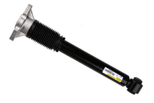 Load image into Gallery viewer, Bilstein 2020+ Mercedes-Benz GLS450 (w/o Adaptive Control Susp.) B4 OE Replacement Shock - Rear Left - 19-332000