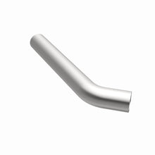 Load image into Gallery viewer, MagnaFlow Smooth Trans 45D 2.5 SS 10pk 10736 - 10724
