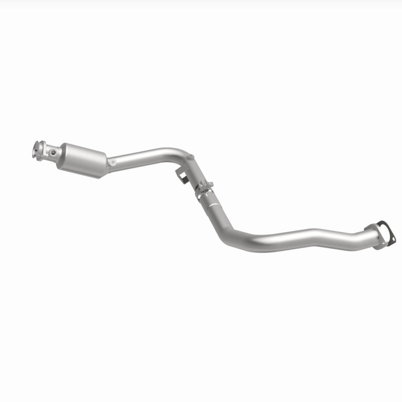 MagnaFlow 05-06 Land Rover LR3 4.4L Direct Fit Converter - 4651719