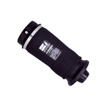 Load image into Gallery viewer, Bilstein B3 OE Replacement 13-15 Mercedes-Benz GL63 AMG Rear Air Suspension Spring - 40-247687