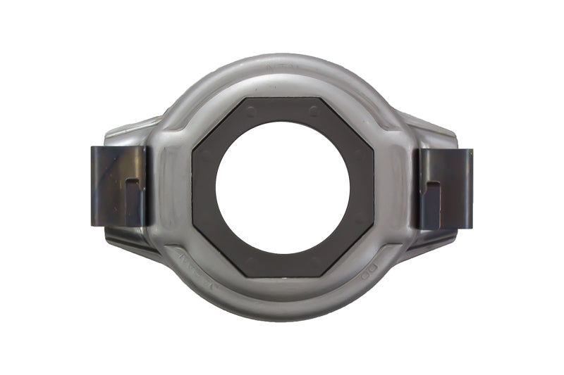 ACT 1990 Nissan Stanza Release Bearing - RB816