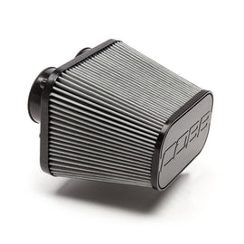 Cobb 17-20 Ford F-150 Raptor High Flow Replacement Dry Media Air Filter - FOR-006-112