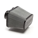 Cobb 17-20 Ford F-150 Raptor High Flow Replacement Dry Media Air Filter - FOR-006-112