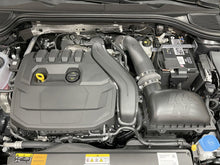 Load image into Gallery viewer, K&amp;N 18-20 Volkswagen Golf VII L4-1.5L F/I Performance Intake Kit - 57S-9507