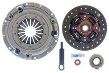 Load image into Gallery viewer, Exedy OE 1998-1998 Subaru Impreza H4 Clutch Kit - 15015