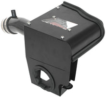 Load image into Gallery viewer, AEM 19-20 Mazda 3 2.5L L4 Cold Air Intake - 21-877C