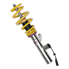 Load image into Gallery viewer, KW Coilover Kit DDC ECU TT (8J) Roadster Quattro (6 cyl.) w/o Magnetic Ride - 39010012