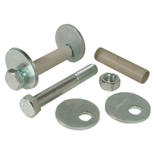 Load image into Gallery viewer, SPC Performance TOYOTA CAM BOLT KIT(2) - 25430