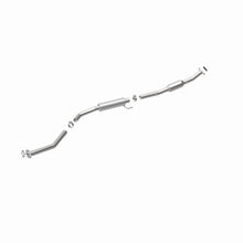 Load image into Gallery viewer, MagnaFlow 00-05 Toyota Celica 1.8L Direct Fit Converter - 4481610