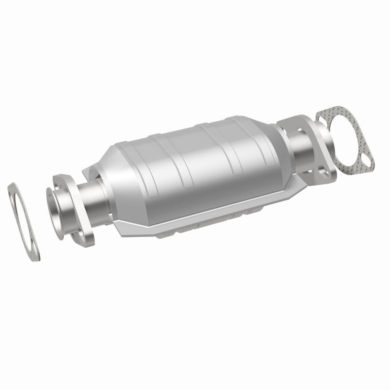 MagnaFlow Direct Fit Catalytic Converter Capri 91-94 - 23347
