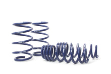 Load image into Gallery viewer, H&amp;R 20-22 BMW Z4 sDrive M40i (2WD) G29 Sport Spring (w/Adaptive Susp.) - 28664-1