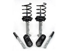 Load image into Gallery viewer, H&amp;R 01-07 Mercedes-Benz C240/C320 W203 Sport Cup Kit