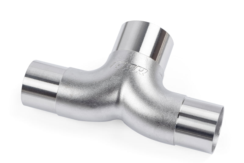 APR 19-21 Volkswagen Jetta GLI (MK7) Catback Exhaust System - CBK0040