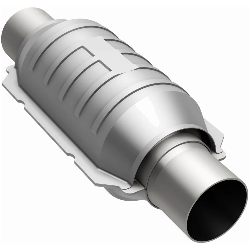 MagnaFlow Conv Universal 3 inch OEM - 51209