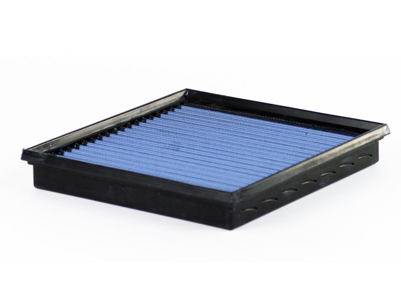 aFe MagnumFLOW Air Filters OER P5R A/F P5R Chevrolet Impala 06-11V6-3.5/3.9V8-5.3 - 30-10203