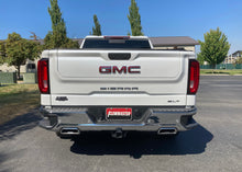 Load image into Gallery viewer, Flowmaster 19-23 GM 1500 6.2L FlowFX SS Cat-Back Exhaust - 717890