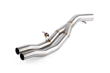 Load image into Gallery viewer, APR 18-25 Audi SQ5 (B9) Catback Exhaust System - CBK0057