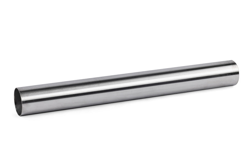 APR 22-26 Volkswagen GTI (MK8) Catback Exhaust System - CBK0047