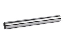 Load image into Gallery viewer, APR 22-26 Volkswagen GTI (MK8) Catback Exhaust System - CBK0047