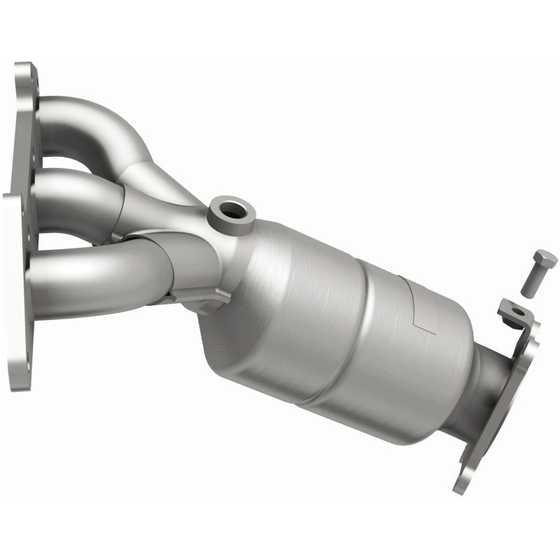 MagnaFlow Direct Fit Catalytic Converter 02 Volvo S80 2.9L - 23540