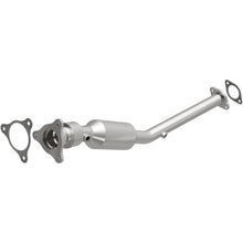 Load image into Gallery viewer, MagnaFlow Catalytic Converter Direct Fit OEM Grade 05-07 Saturn Ion 3 L4 2.2L - 51905