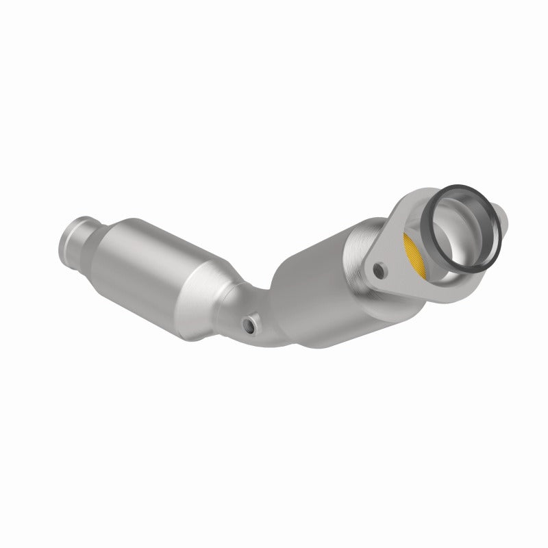 MagnaFlow 12-15 Prius V L4 1.8 OEM Underbody Direct Fit Converter - 52456
