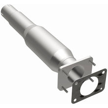 Load image into Gallery viewer, MagnaFlow 2000 Buick LeSabre 3.8L Direct Fit Converter - 4481204