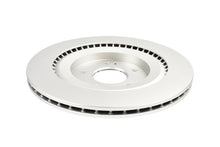 Load image into Gallery viewer, DBA 21-23 Hyundai Santa Fe Hybrid Rear En-Shield Standard Rotor - DBA3073E