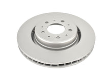 Load image into Gallery viewer, DBA 99-04 Volvo C70 En-Shield Standard Front Brake Rotor - DBA3881E