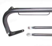 Load image into Gallery viewer, NRG Harness Bar 51in. - Titanium - HBR-003TI