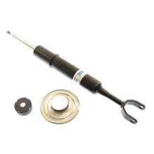 Load image into Gallery viewer, Bilstein B4 2000 Audi A4 Base Front Twintube Shock Absorber - 19-119939