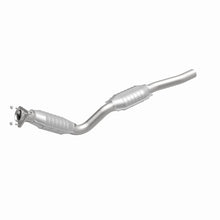 Load image into Gallery viewer, MagnaFlow Conv DF 04-06 Ram SRT-10 Passenger Side - 24469
