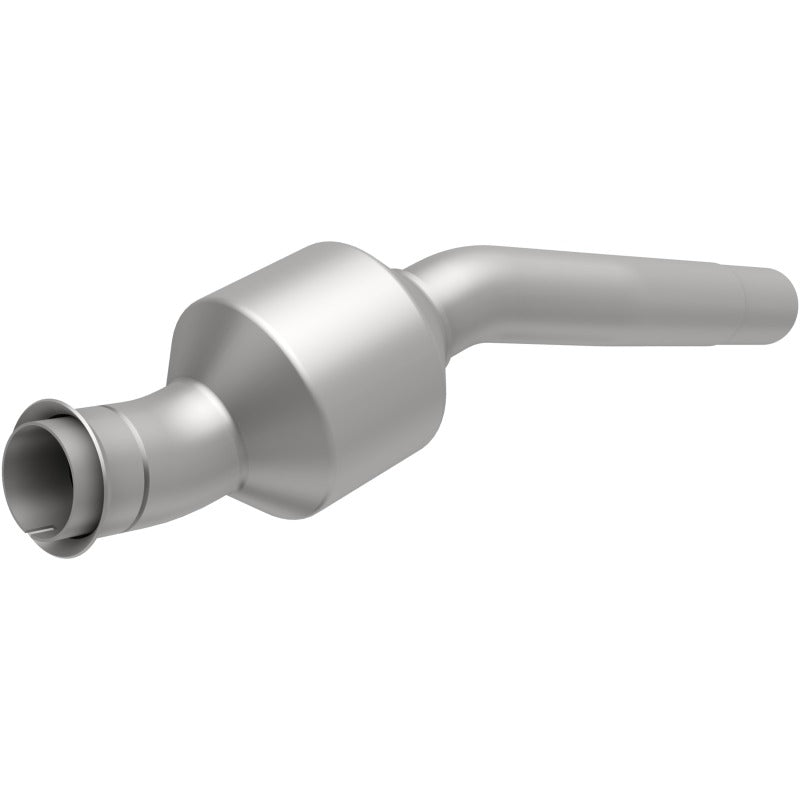 MagnaFlow Direct Fit Catalytic Converter 2012 VW Golf TDI 2.0L - 51637