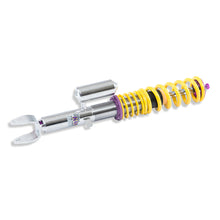 Load image into Gallery viewer, KW Coilover Kit V3 Lexus RC 200T / RC 350 (UXC1) - 35257007