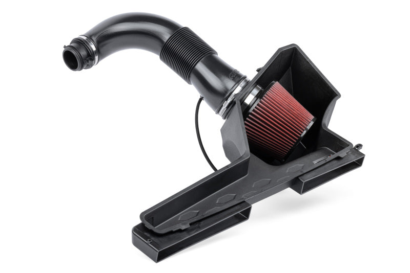 APR 22-24 Audi A3/A3 Quattro/25-26 Audi S3/22-26 Volkswagen GTI EA888.4 (MQB EVO) 2.0T Intake System - CI100052