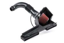 Load image into Gallery viewer, APR 22-24 Audi A3/A3 Quattro/25-26 Audi S3/22-26 Volkswagen GTI EA888.4 (MQB EVO) 2.0T Intake System - CI100052