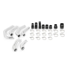 Load image into Gallery viewer, Mishimoto 15-17 Ford F-150 2.7L EcoBoost I/C Pipe Kit - Polished - MMICP-F27T-15KP