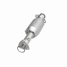 Load image into Gallery viewer, MagnaFlow Conv DF 96-99 Acura Integra GS LS - 22629
