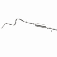 Load image into Gallery viewer, MagnaFlow BRE Exhaust Kit 87-96 Ford Econoline E-150 E-250 - 106-0476