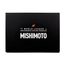 Load image into Gallery viewer, Mishimoto 82-92 Chevy Camaro / Pontiac Firebird Aluminum Radiator - MMRAD-CAM-82