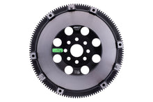 Load image into Gallery viewer, ACT 2005 Chevrolet Cobalt XACT Flywheel Prolite
