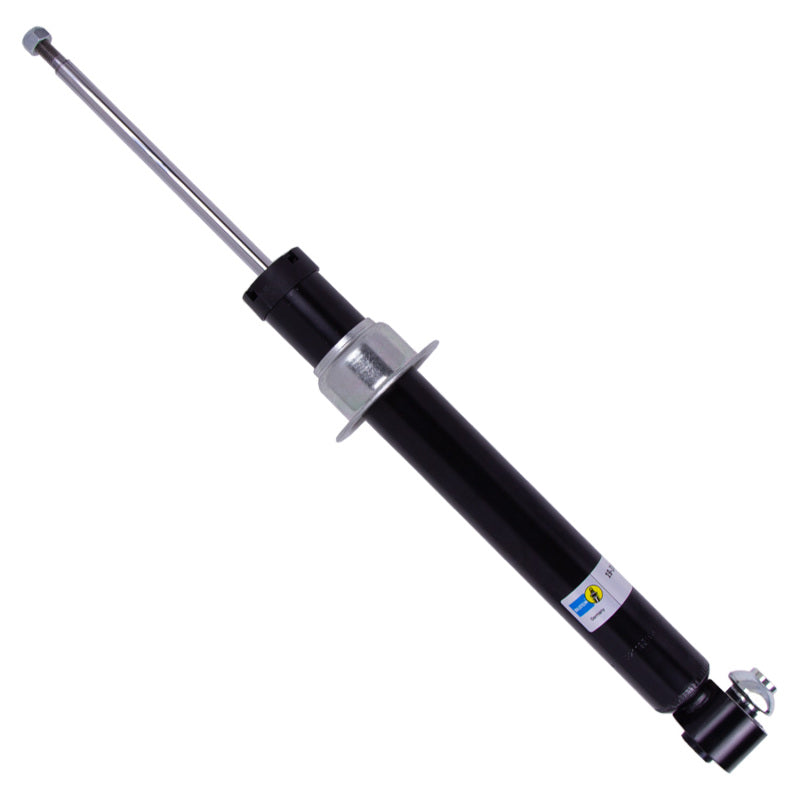 Bilstein 14-19 BMW 640i xDrive B4 OE Replacement Shock Absorber - Rear - 19-319377