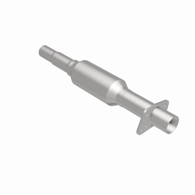 MagnaFlow Direct Fit Catalytic Conv California Grade 90-91 GM Lumina APV/Silhouette/Trans Sport 3.1L - 3391475