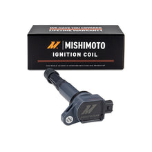 Load image into Gallery viewer, Mishimoto 08-11 Honda Accord 2.4L Ignition Coil - MMIG-ACRD24-08