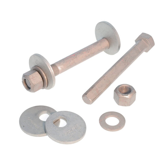 SPC Performance Dodge 1500 CAM BOLT KIT(2) - 82420