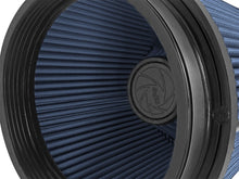 Load image into Gallery viewer, aFe MagnumFLOW Air Filters IAF A/F P5R 7F x 9B x 7T (Inv) x 7H - 24-91055