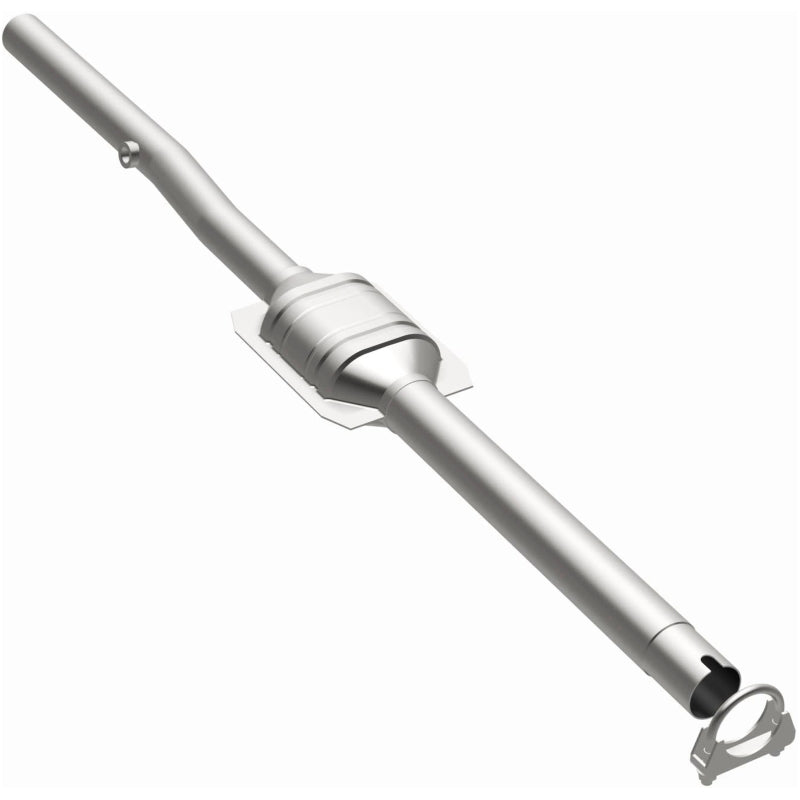 MagnaFlow Direct Fit Catalytic Converter 97-99 Dodge Dakota 2.5L - 23279
