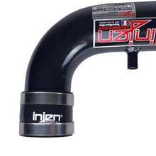 Load image into Gallery viewer, Injen 94-99 Toyota Celica GT L4 2.2L Black IS Short Ram Cold Air Intake - IS2040BLK