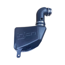 Load image into Gallery viewer, Injen 11-12 GMC Duramax LML 6.6L Evolution Intake - EVO7012