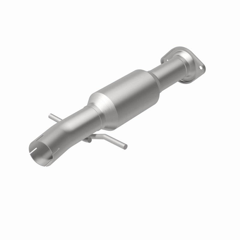 MagnaFlow 14-15 Highlander 3.5 Undby Direct Fit Converter - 52536